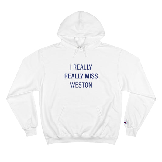 I really really miss Weston.  Weston Connecticut tee shirts, hoodies sweatshirts, mugs, other apparel, home gifts, and souvenirs. Proceeds of this collection go to help Finding Connecticut’s brand. Free USA shipping. 