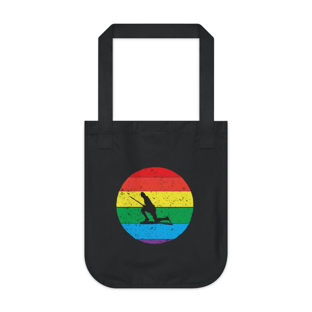 westport pride westport ct tote bag