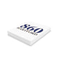 860 Hartford Greeting Cards  860 Hartford Collection. Inspired by the Connecticut flag and the 860! Show off for your pride for Connecticut and Hartford!   Proceeds of this collection go to help build Finding Connecticut’s website and brand. • Free USA shipping   Click here to go to our home page 