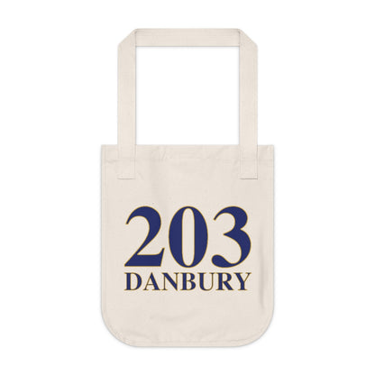 203 Danbury Collection Danbury, Connecticut tee shirts, hoodies, sweatshirts, mugs, and other apparel and home gifts. • Proceeds of this collection go to help build Finding Danbury and Finding Conencticut's brand. • Free USA shipping 