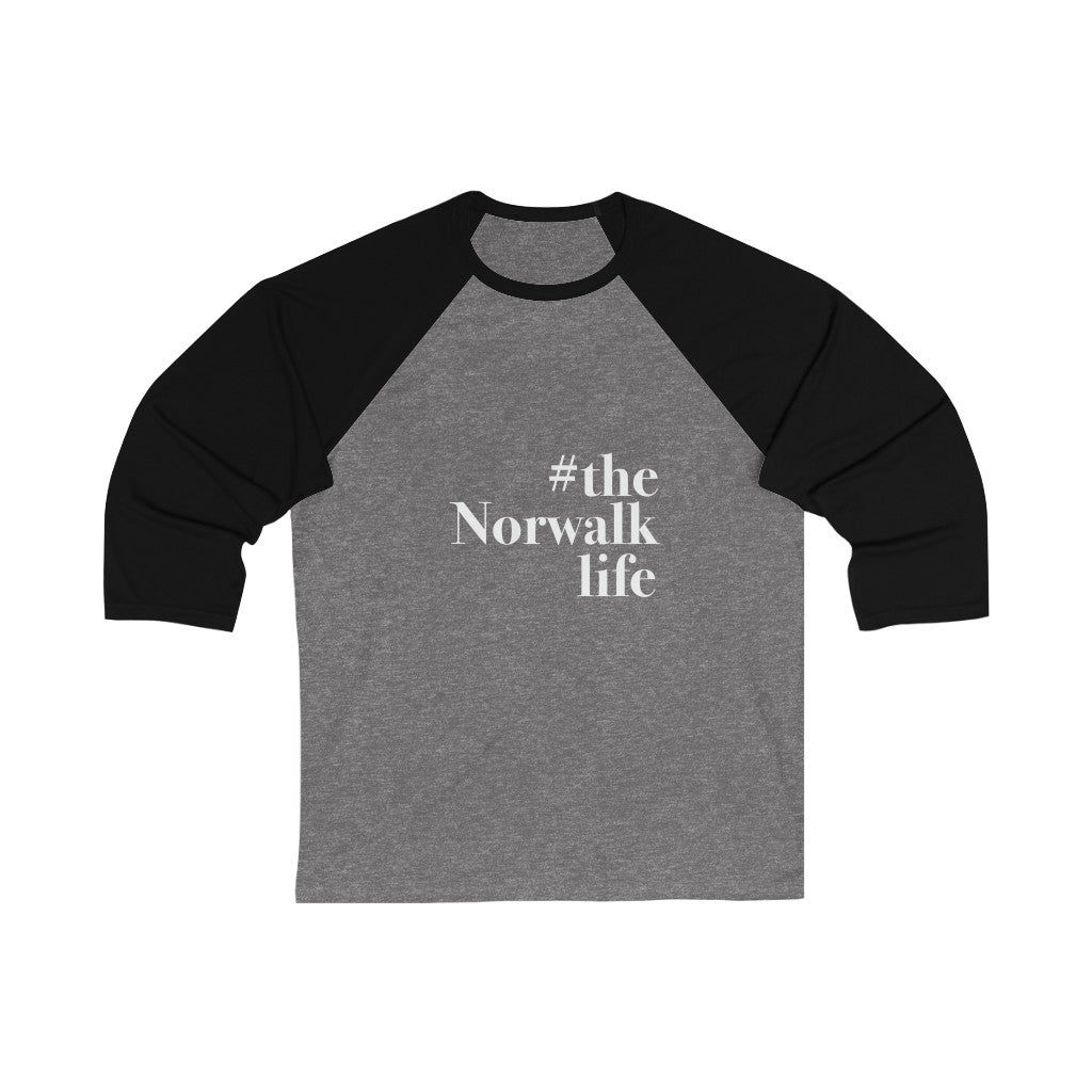 #thenorwalklife. Norwalk,Connecticut tee shirts, hoodies sweatshirts, mugs and other apparel, home gifts and souvenirs. Proceeds of this collections goes to help Finding Norwalk and Finding Connecticut’s brand. Free USA shipping 