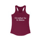 I'd rather be in Maine travel mug, hoodies, sweatshirts, shirts, home gifts and apparel. Unless noted proceeds go to help grow Finding New England  brand. Free shipping on all products. 