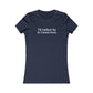 ct / connecticut unisex shirt 