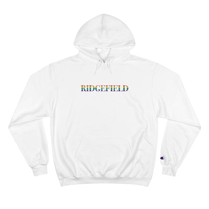 Do you have Ridgefield Pride? Ridgefield, Connecticut apparel and gifts including mugs including LGBTQ inspired tote bags. 10% of pride sales are donated to a Connecticut LGBTQ organization. Free shipping! 