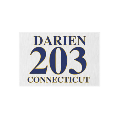 darien 203 connecticut outdoor rug