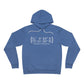 westport coordinates hoodie