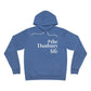 danbury connecticut hooded sweatshirt hoodie
