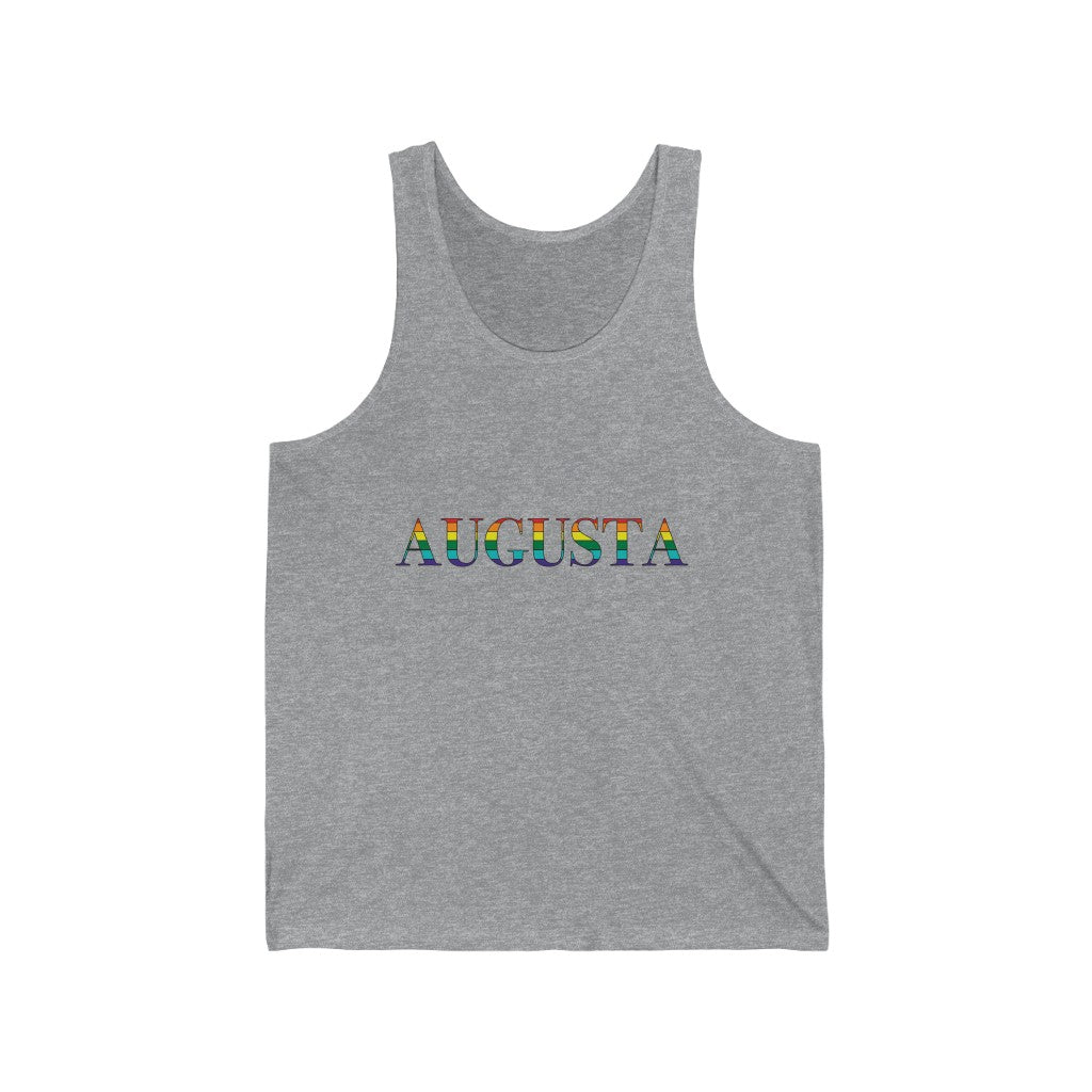  Do you have Augusta Maine Pride? Augusta Maine apparel and gifts including mugs including LGBTQ inspired hoodies, apparels and gifts