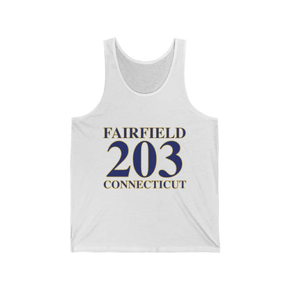 203 Fairfield tee shirts, hoodies, sweatshirts, mugs, and other apparel and home gifts. • Proceeds of this collection go to help build Finding Fairfield &  Finding Connecticut's brand. • Free USA shipping 