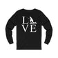 westport ct long sleeve tee shirt