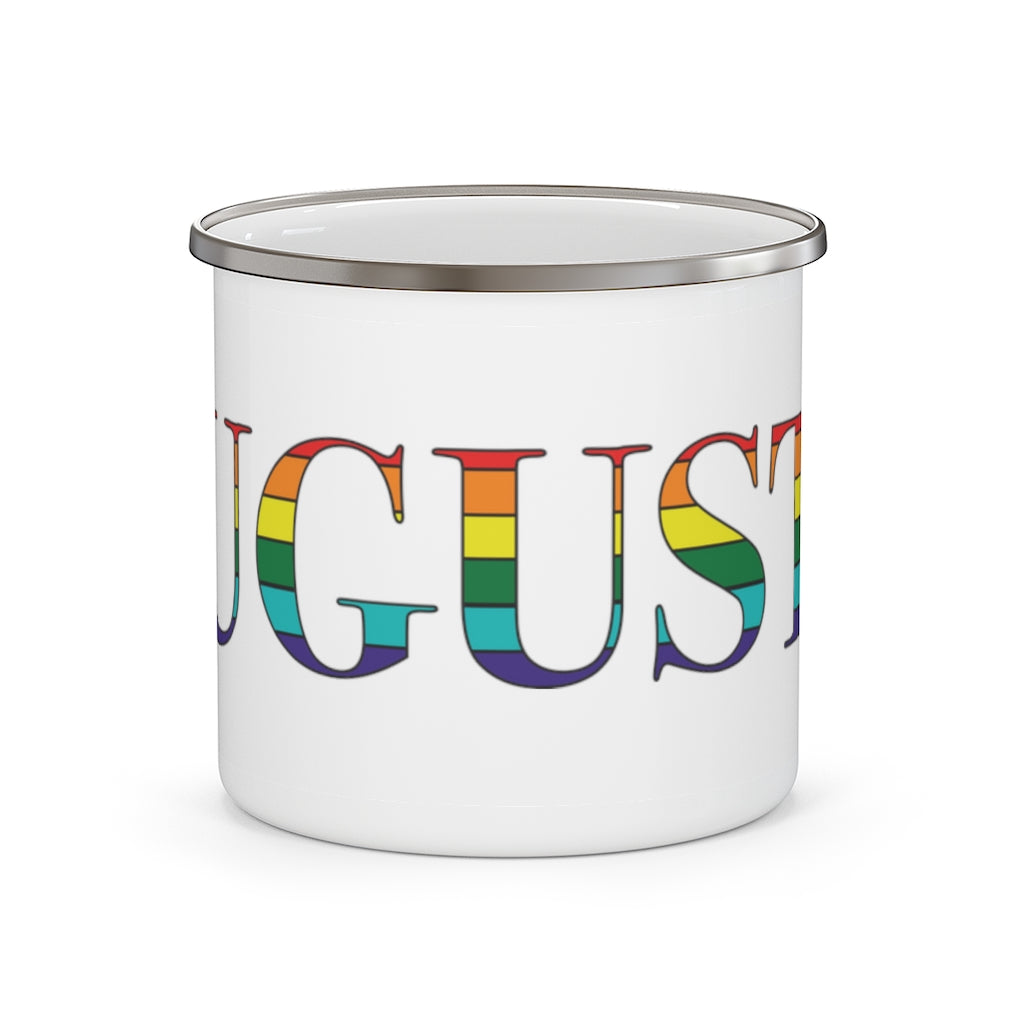  Do you have Augusta Maine Pride? Augusta Maine apparel and gifts including mugs including LGBTQ inspired hoodies, apparels and gifts