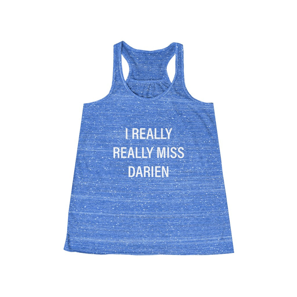 Darien connecticut shirt. I really really miss darien connecticut womens tank top shirt