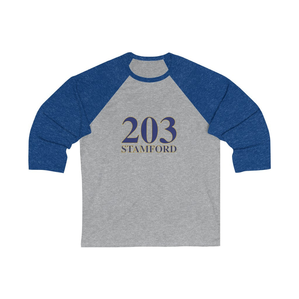 203 Stamford Collection. Stamford, Connecticut tee shirts, hoodies, sweatshirts, mugs, and other apparel and home gifts. • Proceeds of this collection go to help build Finding Stamford and Finding Conenticut's brand. • Free USA shipping • Finding Stamford • Finding Connecticut