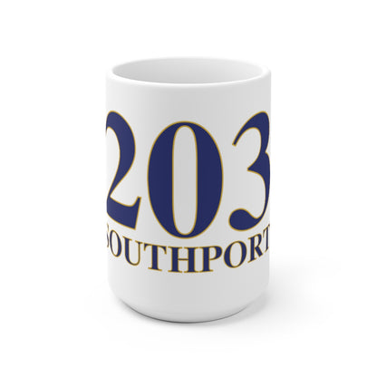 203 Southport Collection. Southport, Connecticut tee shirts, hoodies, sweatshirts, mugs, and other apparel and home gifts. • Proceeds of this collection go to help build Finding Fairfield and Finding Connecticut's brand. • Free USA shipping 