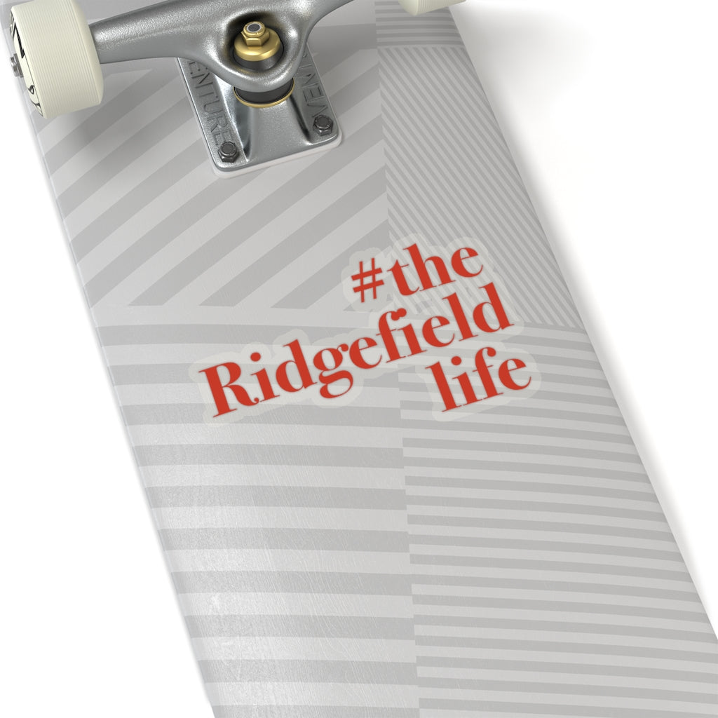 #theridgefieldlife. Ridgefield,Connecticut tee shirts, hoodies sweatshirts, mugs and other apparel, home gifts and souvenirs. Proceeds of this collections goes to help Finding Ridgefield and Finding Connecticut’s brand. Free USA shipping 