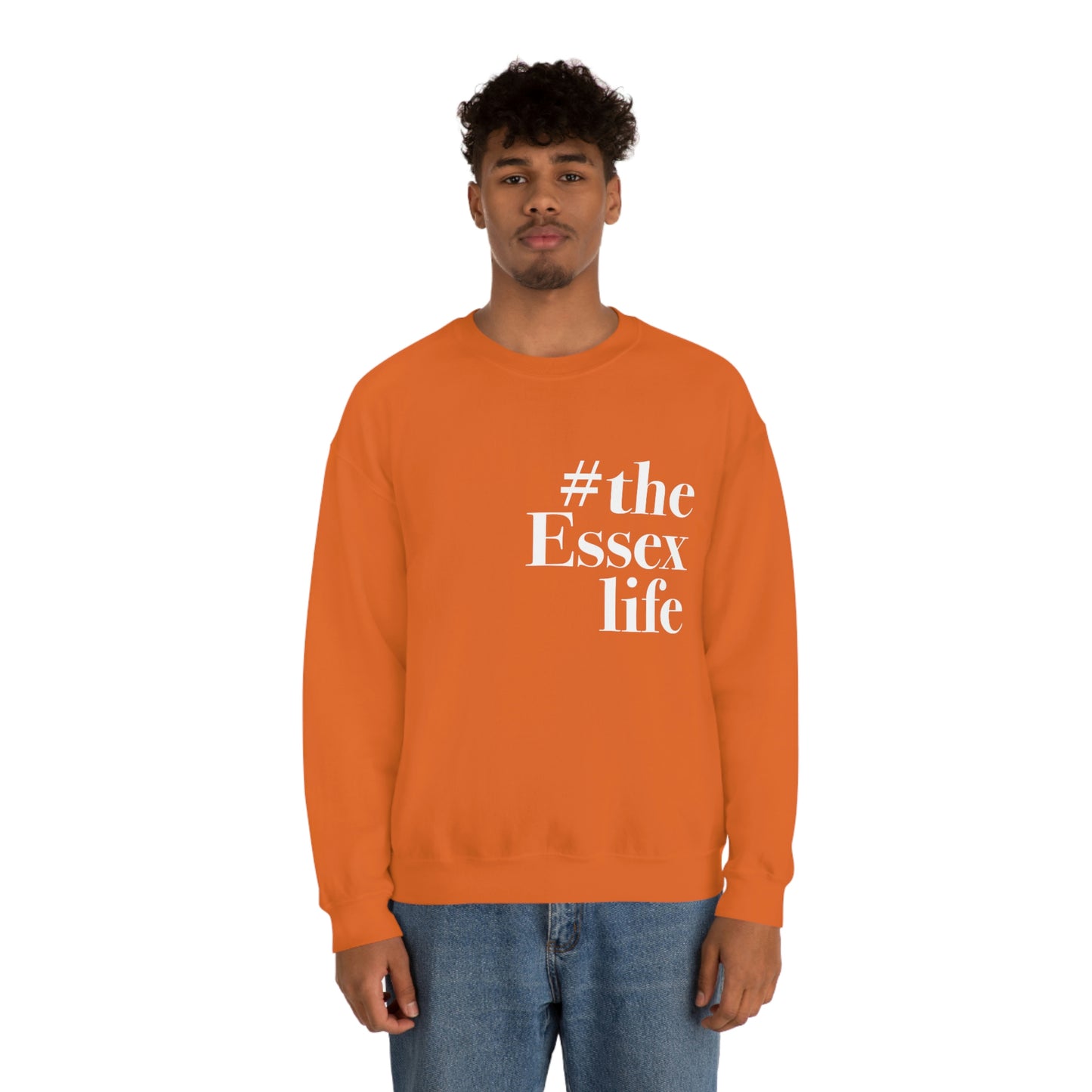 essex ct hooded sweatshirt hoodies, #theessexlife, essex ct shirts gifts and apparel 