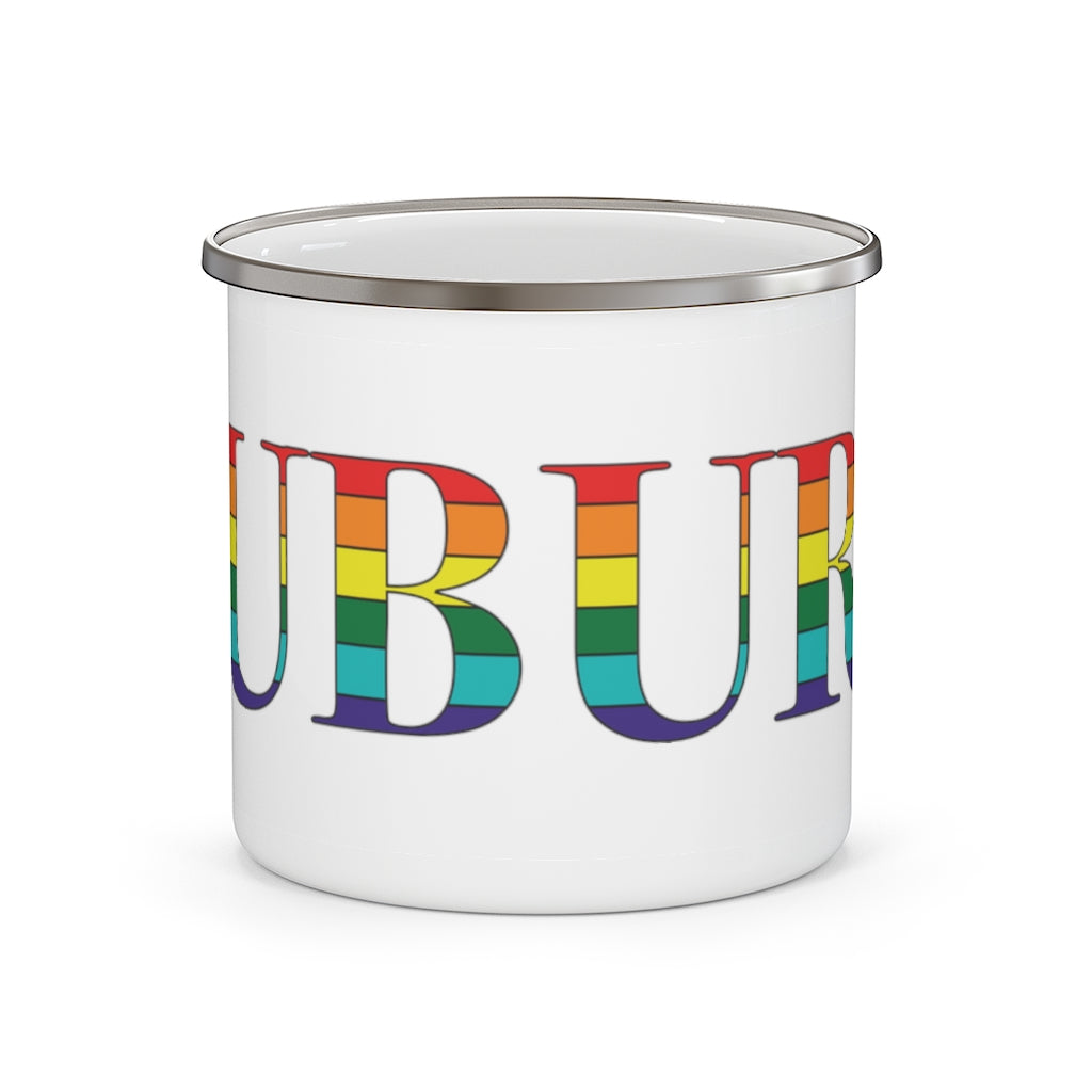 Do you have Auburn Maine Pride? Auburn  Maine apparel and gifts including mugs including LGBTQ inspired  shirts, mugs, and home gifts