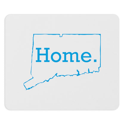 Connecticut Home Mousepad