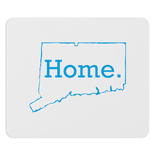 Connecticut Home Mousepad