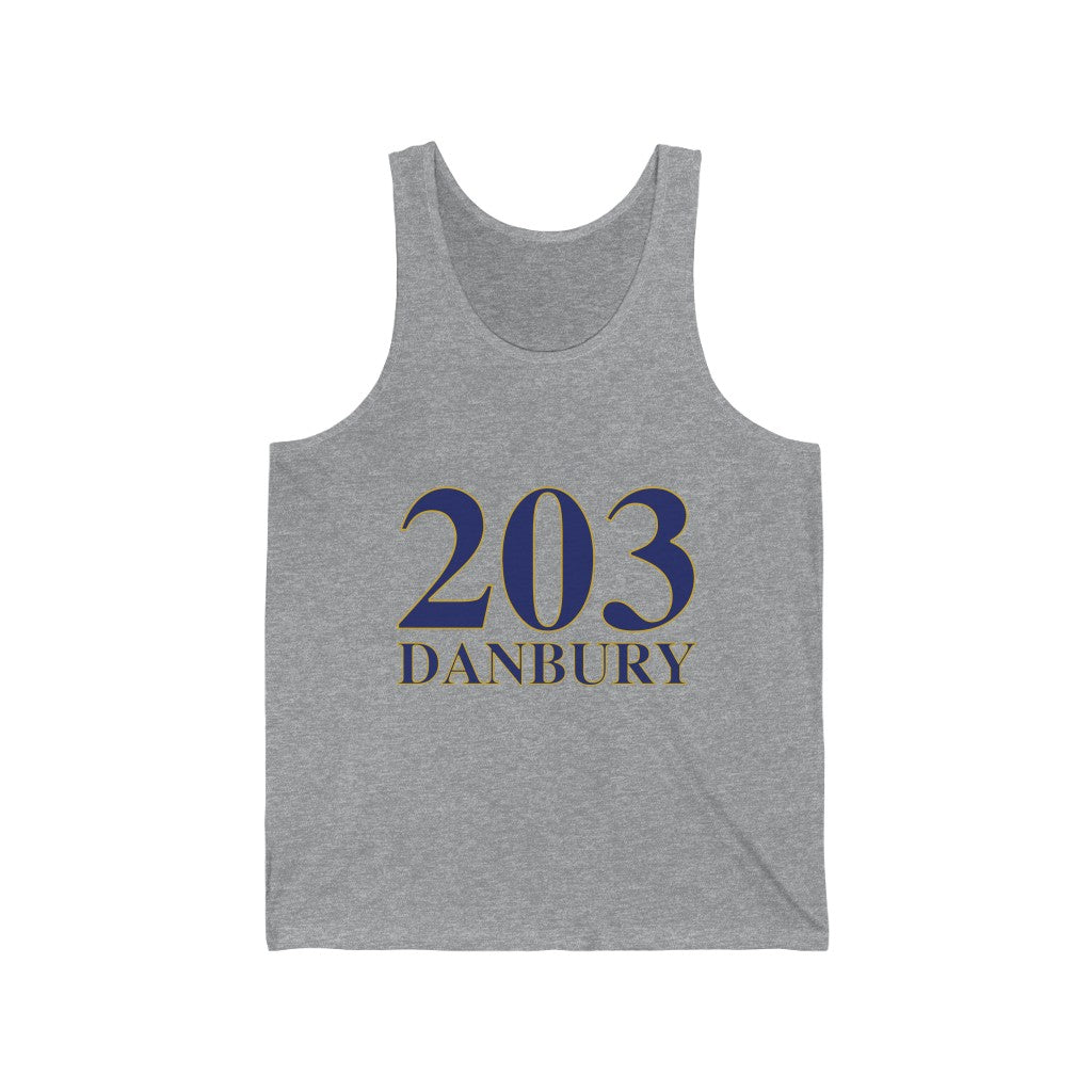 203 Danbury Collection Danbury, Connecticut tee shirts, hoodies, sweatshirts, mugs, and other apparel and home gifts. • Proceeds of this collection go to help build Finding Danbury and Finding Conencticut's brand. • Free USA shipping