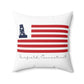 fairfield pillow and home decor 
