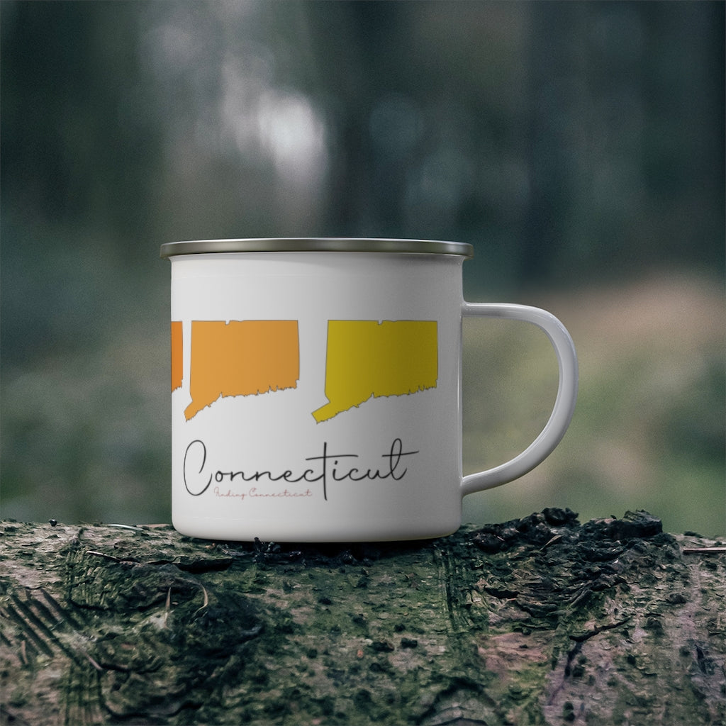 Connecticut Fall Do you love Connecticut and the fall season? These tee shirts, sweatshirts, stationary cards, drinkware and other gifts and souvenirs is for you. Free USA shipping on all products.  Proceeds go to help build Finding Connecticut's brand. 