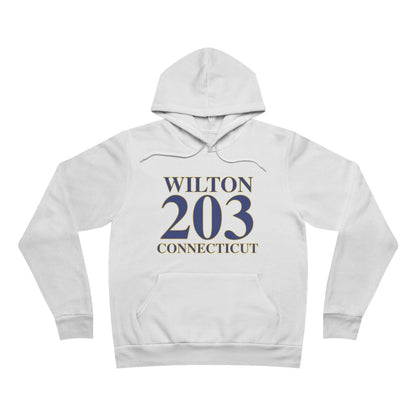 203 Wilton, Wilton Connecticut tee shirts, hoodies sweatshirts, mugs and other apparel, home gifts and souvenirs. Proceeds of this collections goes to help Finding Connecticut’s brand. Free USA shipping 