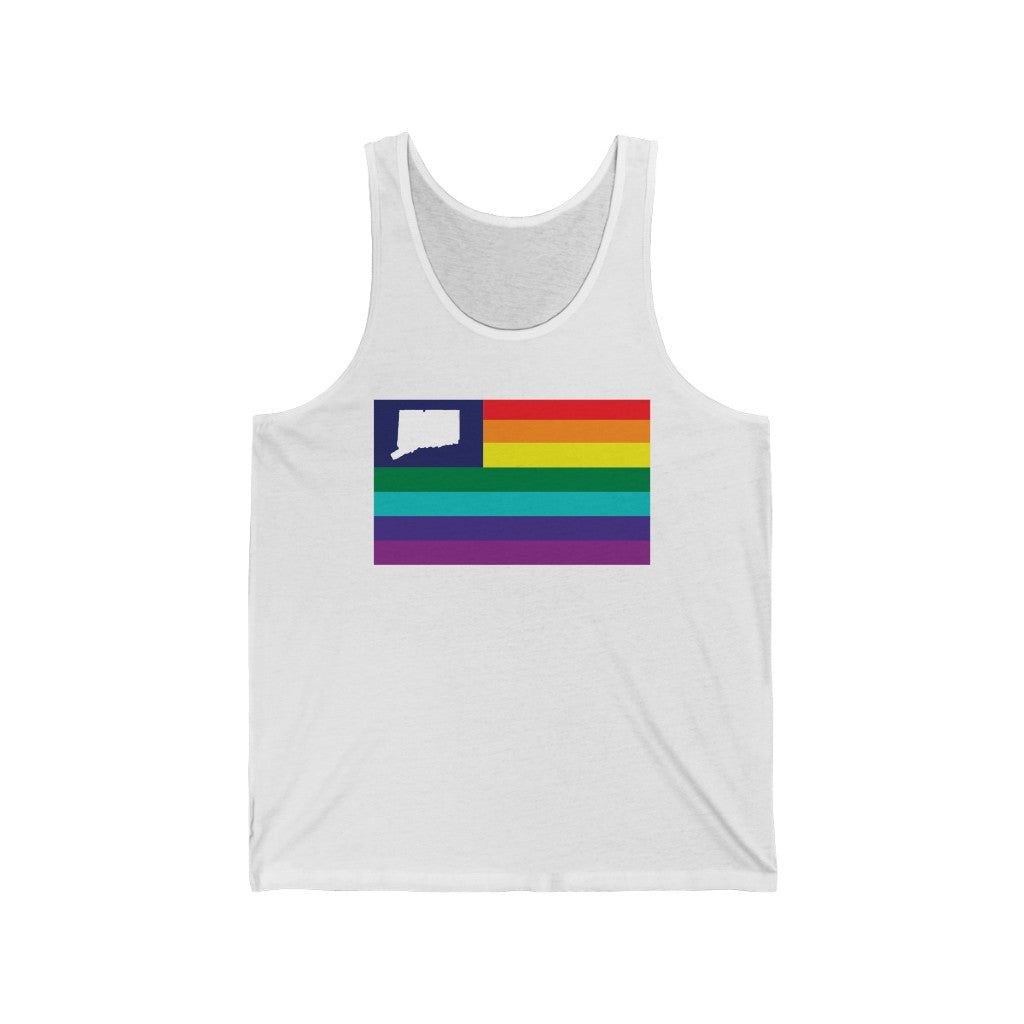 Do you have Connecticut Pride?  Connecticut apparel and gifts including mugs including LGBTQ inspired  baseball tees and shirts