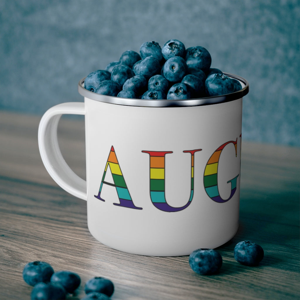  Do you have Augusta Maine Pride? Augusta Maine apparel and gifts including mugs including LGBTQ inspired hoodies, apparels and gifts