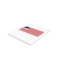 Connecticut Cards Greeting Cards (8, 16, and 24 pcs)