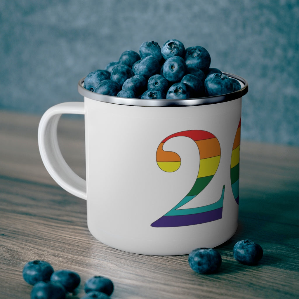 Do you have Maine Pride?  Maine apparel and gifts including mugs including LGBTQ inspired  mugs, drink ware and home gifts