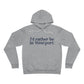 I'd rather be in Westport shirts, apparel, gifts, mugs, and hoodies  finding westport. Finding connecticut 