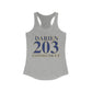 203 Darien Collection Darien, Connecticut tee shirts, hoodies, sweatshirts, mugs, and other apparel and home gifts. • Proceeds of this collection go to help build Finding Darien and Finding Conencticut's brand. • Free USA shipping 