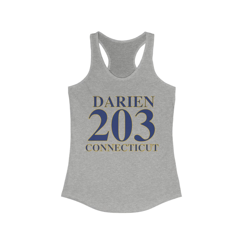 203 Darien Collection Darien, Connecticut tee shirts, hoodies, sweatshirts, mugs, and other apparel and home gifts. • Proceeds of this collection go to help build Finding Darien and Finding Conencticut's brand. • Free USA shipping 