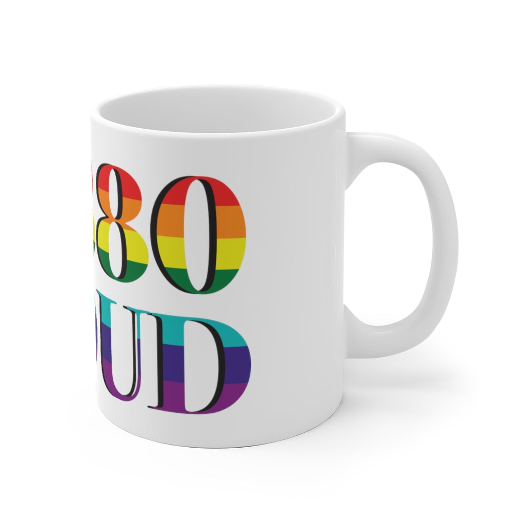 Do you have Westport Pride? Westport, Connecticut apparel and gifts including mugs including LGBTQ inspired apparel, clothing and mugs