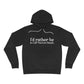 I'd rather be at Calf Pasture Beach   I’d rather be at Calf Pasture Beach.  Norwalk Connecticut tee shirts, hoodies sweatshirts, mugs and other apparel, home gifts and souvenirs. Proceeds of this collections goes to help Finding Norwalk and Finding Connecticut’s brand. Free USA shipping.