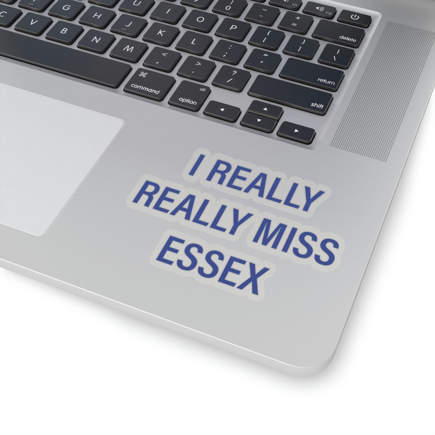 essex connecticut stickers