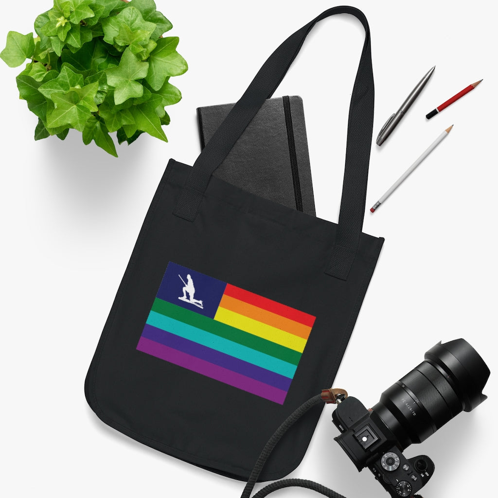 westport pride westport ct tote bag 