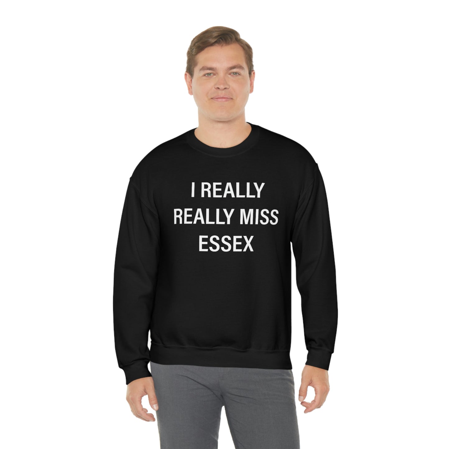 essex ct sweatshirts, i really really miss essex, essex ct gifts and apparel 