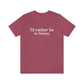 I’d rather be  in Weston.  Weston Connecticut tee shirts, hoodies sweatshirts, mugs and other apparel, home gifts and souvenirs. Proceeds of this collections goes to help Finding Connecticut’s brand. Free USA shipping 
