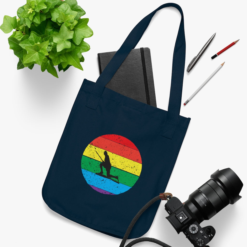 westport ct westport pride tote bag