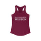 Just a kid from Weston, Weston, Connecticut tee shirts, hoodies sweatshirts, mugs and other apparel, home gifts and souvenirs. Proceeds of this collections goes to help Finding Connecticut’s brand. Free USA shipping 