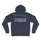 I’d rather be in Ridgefield  travel mug, hoodies, sweatshirts, shirts, home gifts and apparel. Unless noted proceeds go to help grow Finding Ridgefield and Finding Connecticut brands. Free shipping on all products. 