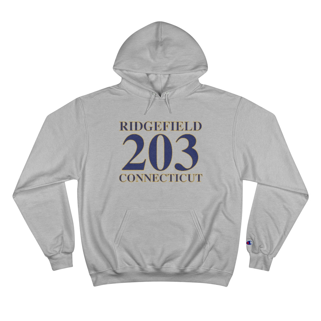 203 Ridgefield Collection. Ridgefield, Connecticut tee shirts, hoodies, sweatshirts, mugs, and other apparel and home gifts. • Proceeds of this collection go to help build Finding Ridgefield and Finding Connecticut’s brand. • Free USA shipping 