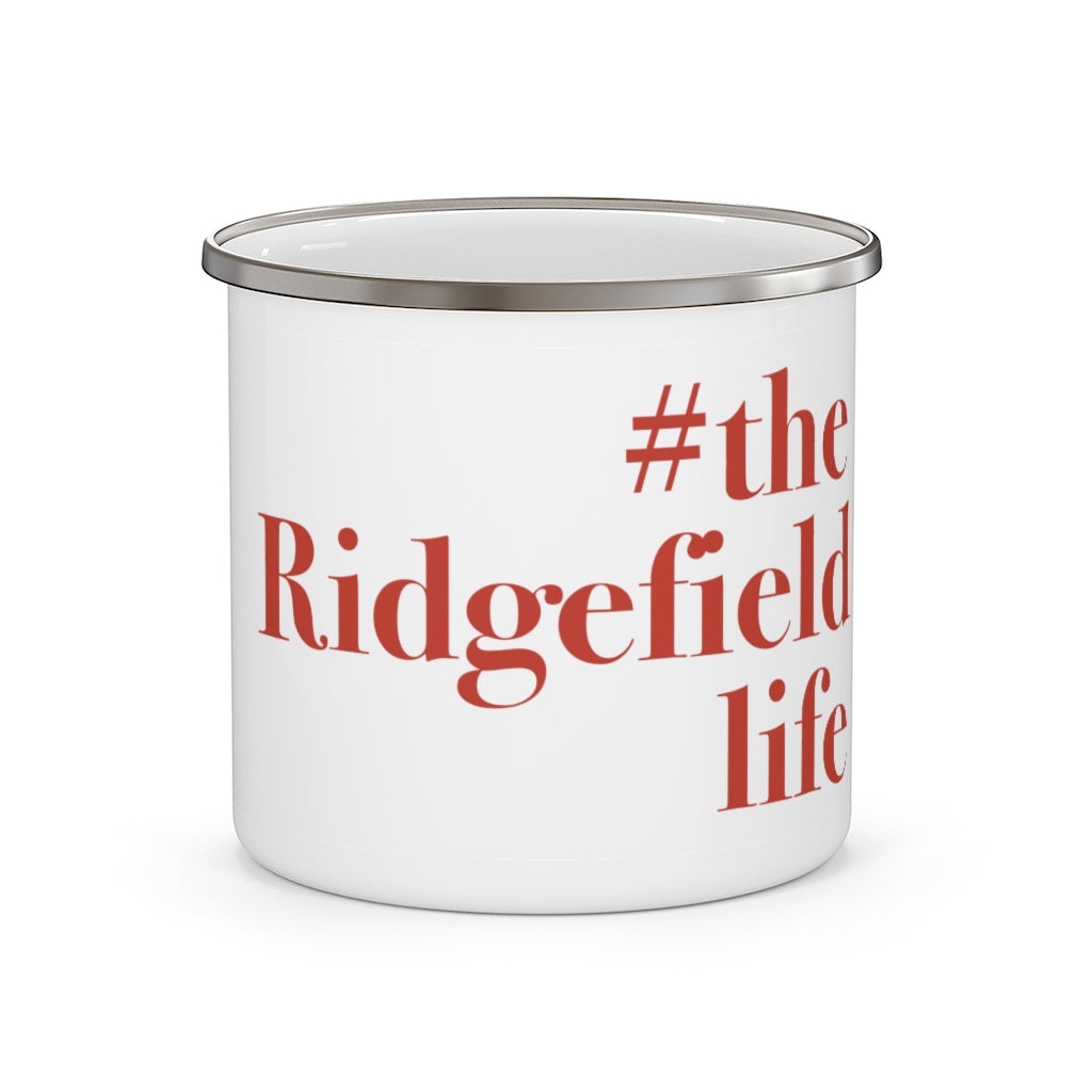 #theridgefieldlife. Ridgefield,Connecticut tee shirts, hoodies sweatshirts, mugs and other apparel, home gifts and souvenirs. Proceeds of this collections goes to help Finding Ridgefield and Finding Connecticut’s brand. Free USA shipping 