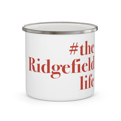 #theridgefieldlife. Ridgefield,Connecticut tee shirts, hoodies sweatshirts, mugs and other apparel, home gifts and souvenirs. Proceeds of this collections goes to help Finding Ridgefield and Finding Connecticut’s brand. Free USA shipping 