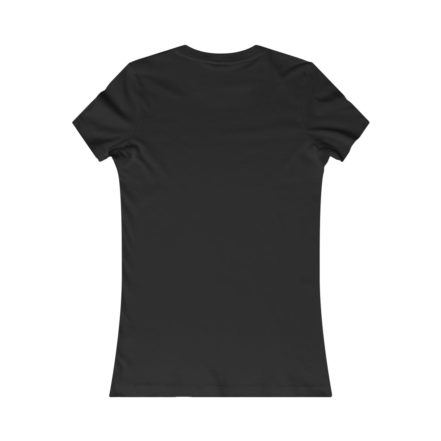 Shelton Pride Women's Favorite Tee