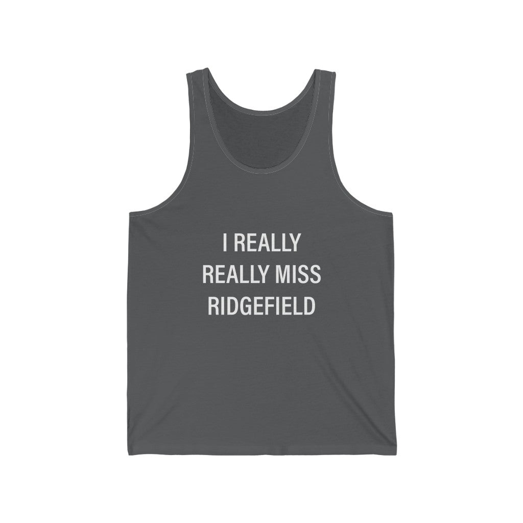 Ridgefield connecticut shirt. I really really miss Ridgefield.  Ridgefield Connecticut tee shirts, hoodies sweatshirts, mugs, other apparel, home gifts, and souvenirs. Proceeds of this collection go to help Finding Ridgefield and  Finding Connecticut’s brand. Free USA shipping. 