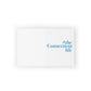 #theconnecticutlife Greeting Cards (8, 16, and 24 pcs)