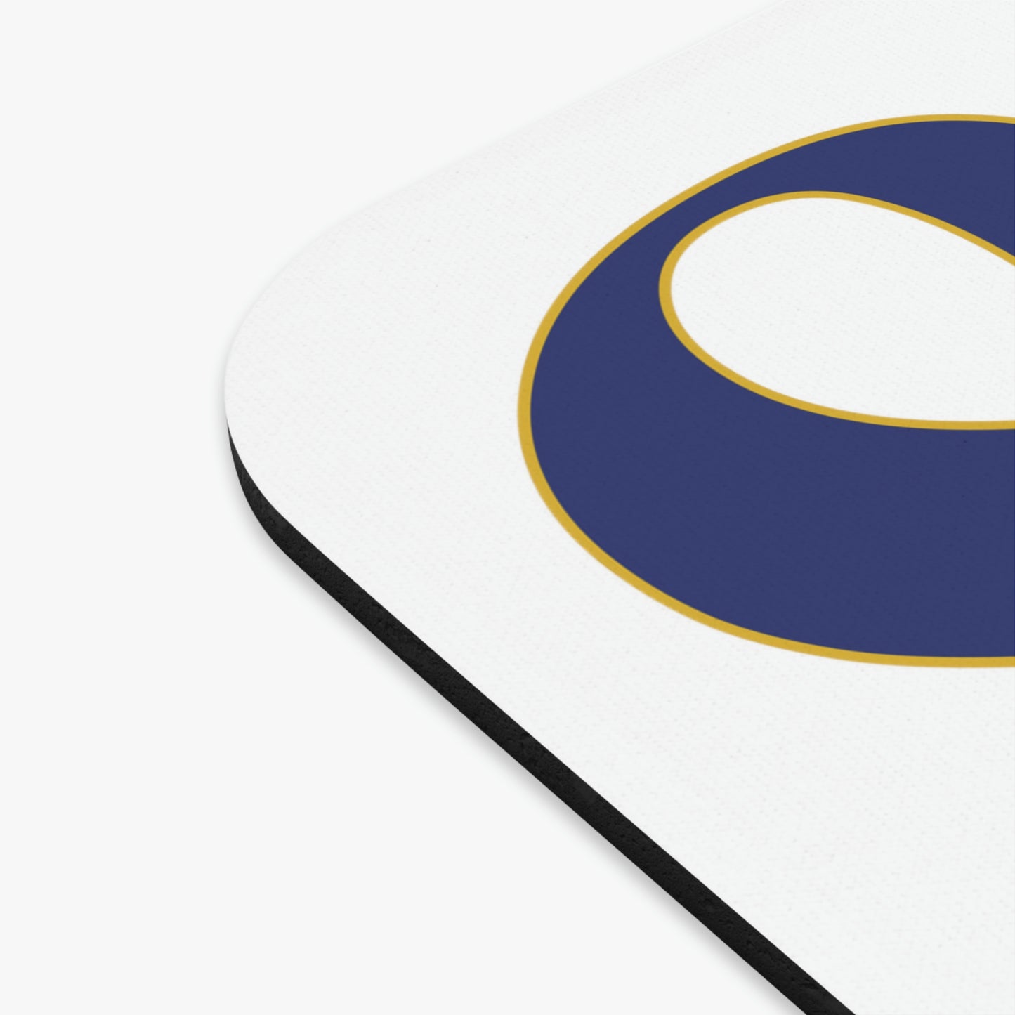 860 Essex Mouse Pad (Rectangle)